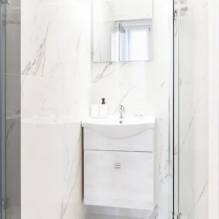 Easylife - - Abruzzi 54 - Porta Venezia *