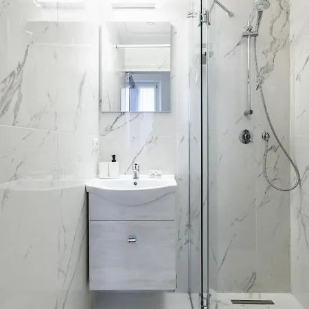 Apartment Easylife - Accogliente Monolocale In Porta Venezia